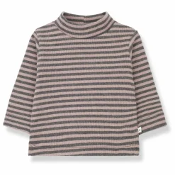 1+ in the family Sous-pull Medir ||Enfant Blouses, T-Shirts|Blouses, T-Shirts