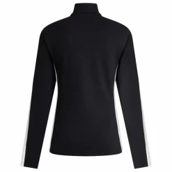 Sale Sous-Pull Negam | Femme Tee-Shirts, Polos