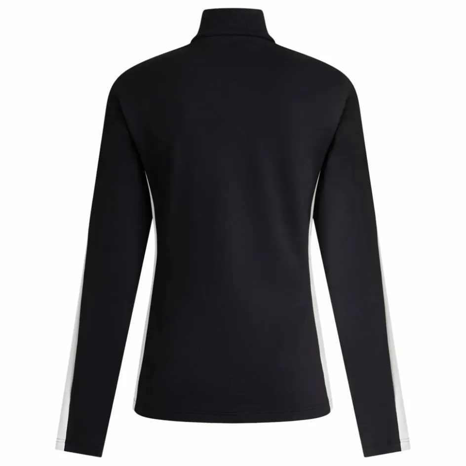 Sale Sous-Pull Negam | Femme Tee-Shirts, Polos