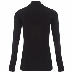 Discount Fusalp Sous-pull Owen | Noir