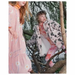 Enfant Stella McCartney Kids Blouses, T-Shirts*Sous-Pull Prairie |