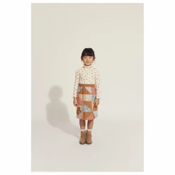 Enfant Gingersnaps Blouses, T-Shirts*Sous-pull Rosemary |