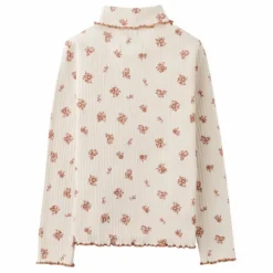 Enfant Gingersnaps Blouses, T-Shirts*Sous-pull Rosemary |