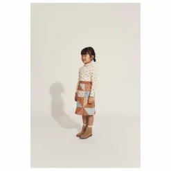 Enfant Gingersnaps Blouses, T-Shirts*Sous-pull Rosemary |
