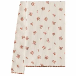 Enfant Gingersnaps Blouses, T-Shirts*Sous-pull Rosemary |