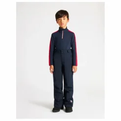 Enfant Fusalp T-Shirts, Chemises|Blouses, T-Shirts*Sous-pull Sinope |