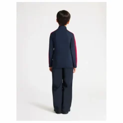 Enfant Fusalp T-Shirts, Chemises|Blouses, T-Shirts*Sous-pull Sinope |