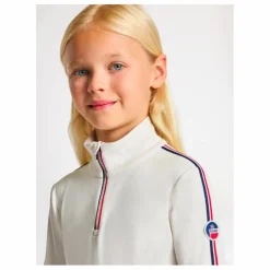 Hot Sous-pull Sinope | Enfant T-Shirts, Chemises|Blouses, T-Shirts