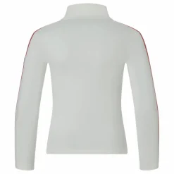 Hot Sous-pull Sinope | Enfant T-Shirts, Chemises|Blouses, T-Shirts