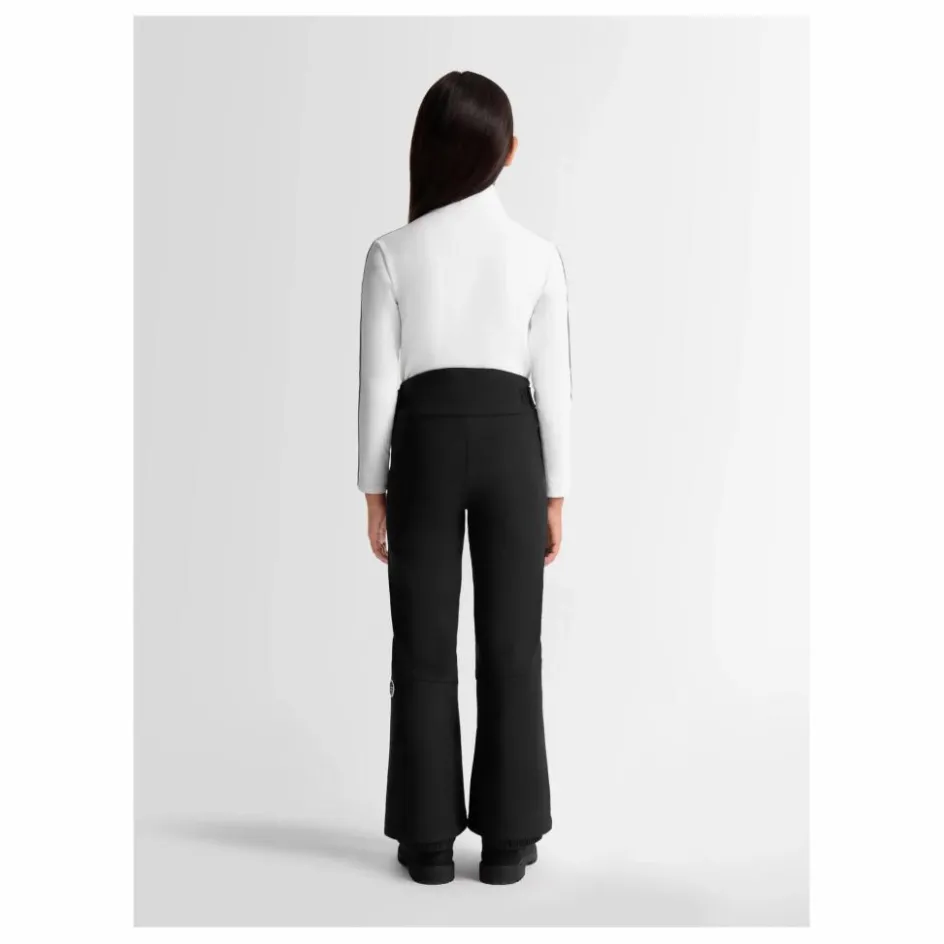 Online Fusalp Sous-Pull Sinope II | Blanc