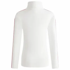 Online Fusalp Sous-Pull Sinope II | Blanc