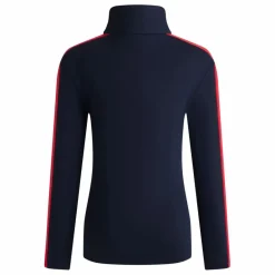 Enfant Fusalp T-Shirts, Chemises|Blouses, T-Shirts*Sous-Pull Sinope II |