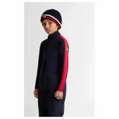 Enfant Fusalp T-Shirts, Chemises|Blouses, T-Shirts*Sous-Pull Sinope II |
