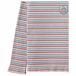 Gingersnaps Sous-pull Tatum ||Enfant T-Shirts, Chemises