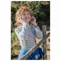 Gingersnaps Sous-pull Tatum ||Enfant T-Shirts, Chemises