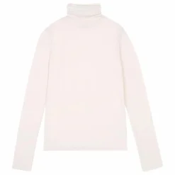 Hartford Blouses, T-Shirts*Sous-Pull Tya |