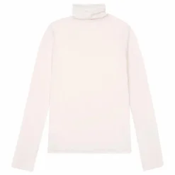 Hartford Blouses, T-Shirts*Sous-Pull Tya |
