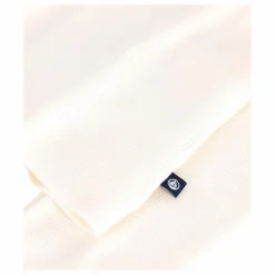 Best Sous-Pull Uni Laine | Femme Tee-Shirts, Polos