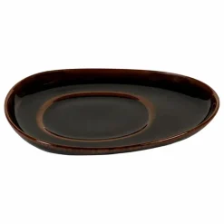 Serax Sous-tasses Out of lines, Uncharted - Set de 2 || Art De La Table