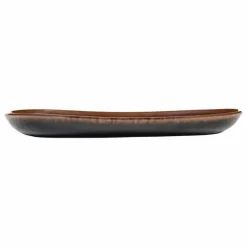 Serax Sous-tasses Out of lines, Uncharted - Set de 2 || Art De La Table