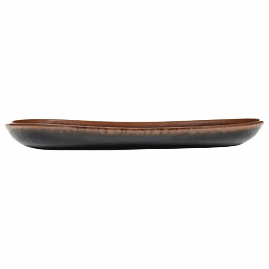 Serax Sous-tasses Out of lines, Uncharted - Set de 2 || Art De La Table