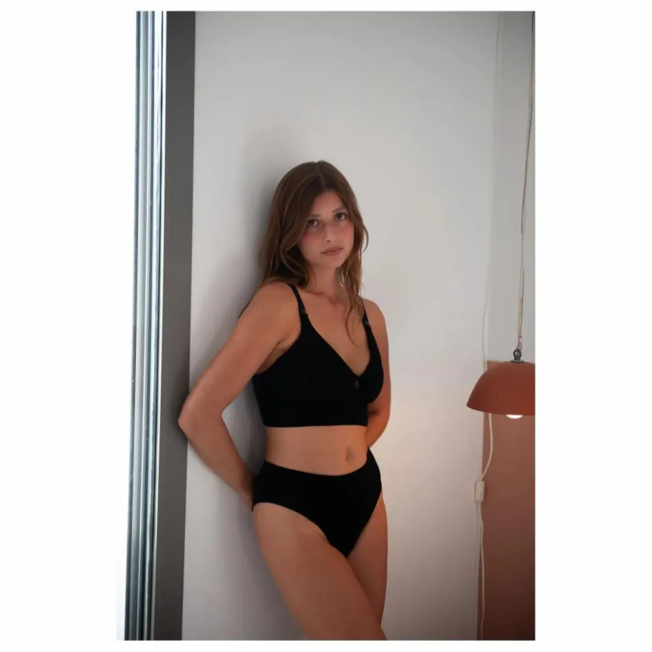 Outlet Soutien-gorge d'allaitement Mama Glow | Femme Lingerie, Chaussettes|Vêtements Pour La Grossesse/Maternité