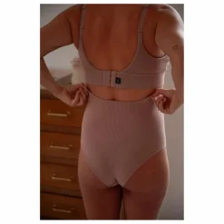 Femme Mama Hangs Lingerie, Chaussettes|Vêtements Pour La Grossesse/Maternité*Soutien-gorge d'allaitement Mama Glow |