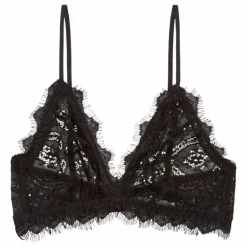 Anine Bing Soutien-gorge Dentelle ||Femme Lingerie, Chaussettes