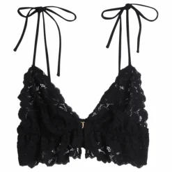 Hot Soutien-gorge Félicie | Femme Lingerie, Chaussettes