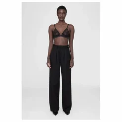 Clearance Soutien-gorge Maddy | Femme Lingerie, Chaussettes