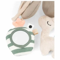 Spirale d'activités Lalee | Jouets D'Éveil|Jouets D'Éveil