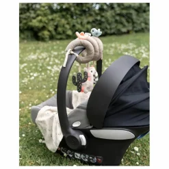 Spirale d'activités Lalee | Jouets D'Éveil|Jouets D'Éveil