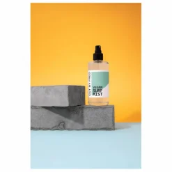 Homme Cut By Fred Soins, Wellness*Spray cheveux texturisant Surf Mist - 200 ml