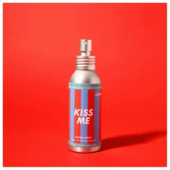 Jampy Spray dentaire Kiss Me, 100 ml| Accessoires Animaux