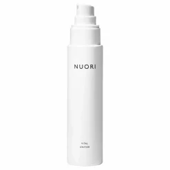 Nuori Spray hydratant Vital Unifier - 100 ml Transparent