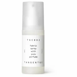Tangent GC Spray neutralisant Yuzu - 100 ml| Nettoyage Et Entretien