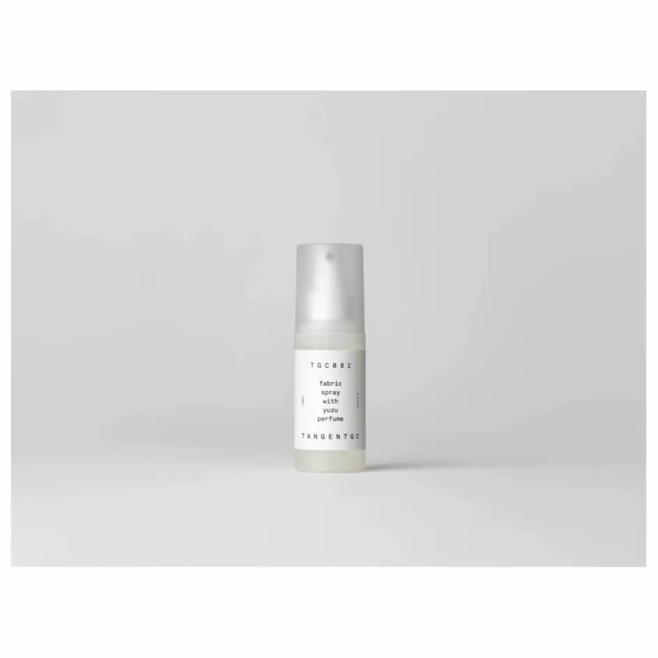 Tangent GC Spray neutralisant Yuzu - 100 ml| Nettoyage Et Entretien
