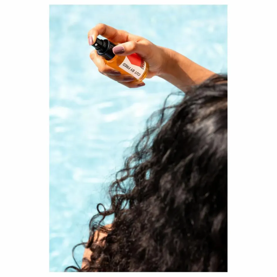 Femme Cut By Fred Soins Des Cheveux*Spray protecteur solaire - 50ml