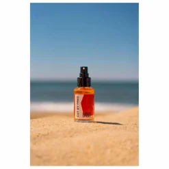 Femme Cut By Fred Soins Des Cheveux*Spray protecteur solaire - 50ml