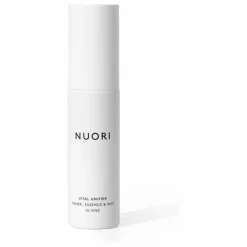 Spray visage Vital Unifier - 50 ml Femme Soins Du Visage|Taille Voyage