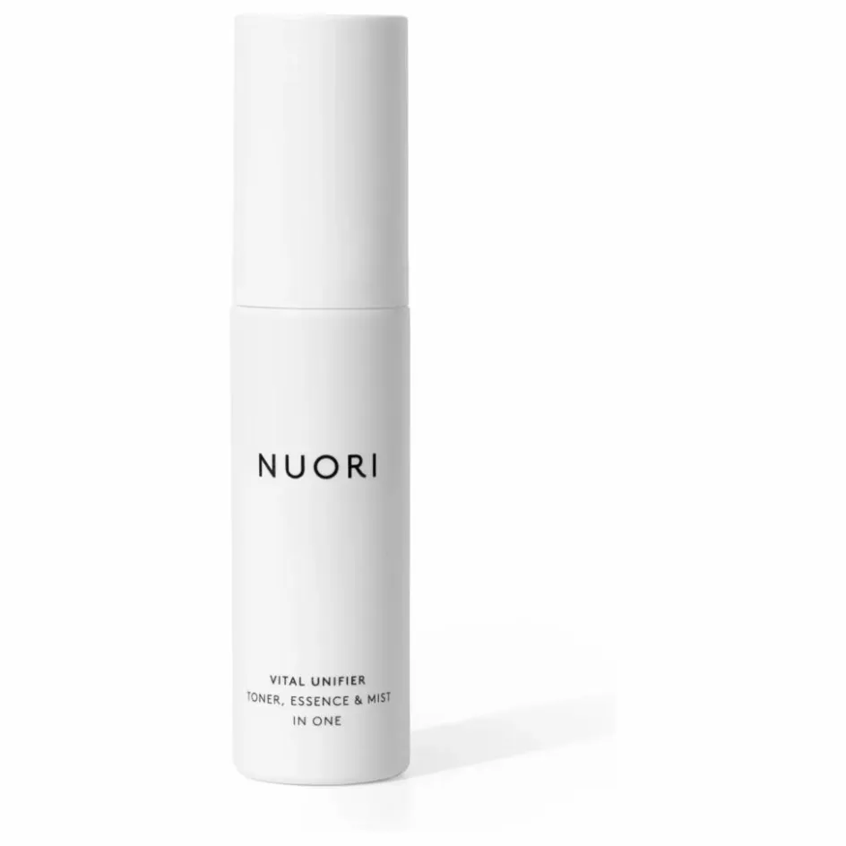 Spray visage Vital Unifier - 50 ml Femme Soins Du Visage|Taille Voyage