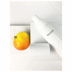 Spray visage Vital Unifier - 50 ml Femme Soins Du Visage|Taille Voyage
