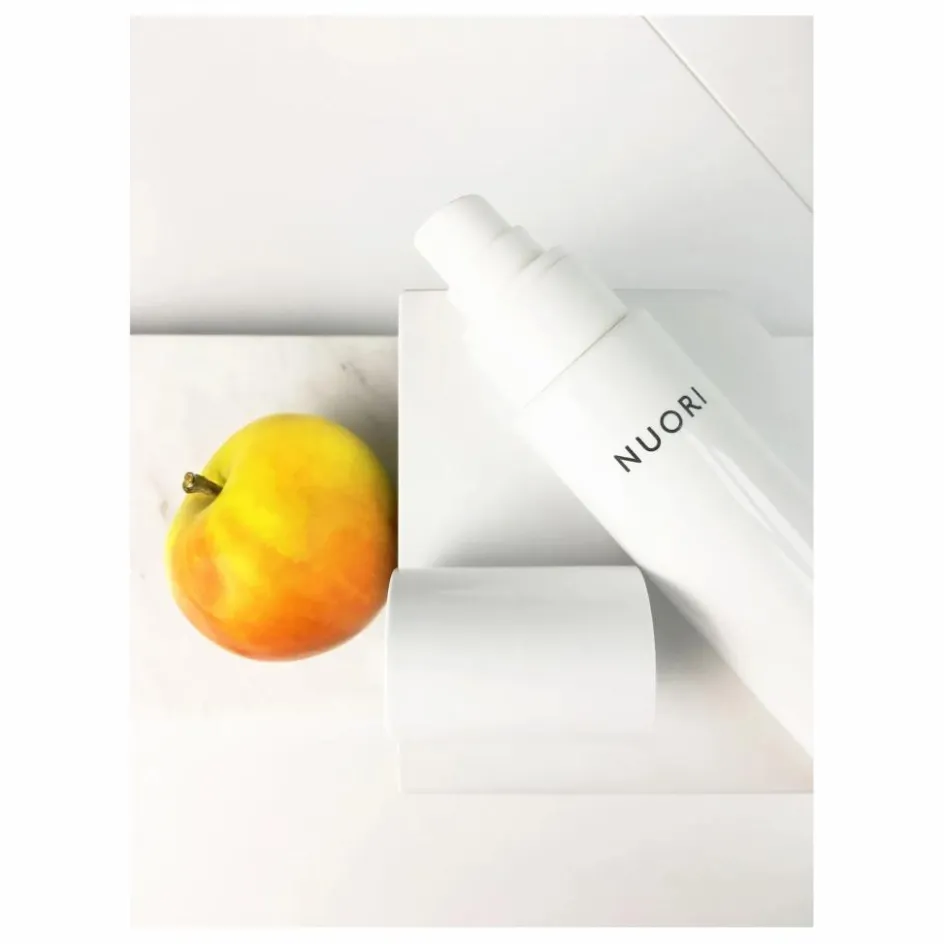 Spray visage Vital Unifier - 50 ml Femme Soins Du Visage|Taille Voyage