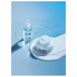 Femme TORRIDEN Soins Du Visage*Sérum à l'acide hyaluronique Dive In - 50ml