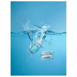 Femme TORRIDEN Soins Du Visage*Sérum à l'acide hyaluronique Dive In - 50ml