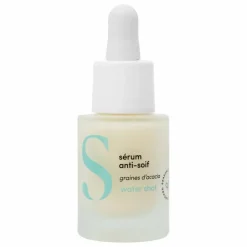 SEASONLY Sérum Anti Soif - 15ml|Femme Soins Du Visage