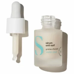 SEASONLY Sérum Anti Soif - 15ml|Femme Soins Du Visage