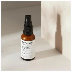 Homme/Femme Evolve Soins Du Visage|Taille Voyage*Sérum anti-âge Defying Lifting - 30 ml
