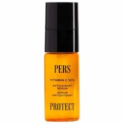 Homme/Femme Pers Skincare Soins Du Visage|Soins, Wellness*Sérum antioxydant à la Vitamine C - 15ml
