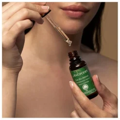 Homme/Femme Antipodes Soins Du Visage|Taille Voyage*Sérum anti-rides Eve Bio-Retinol - 30 ml